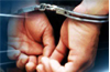 SDPI worker murder main accused arrested